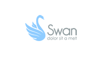 Swanmini1