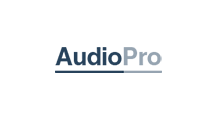 audiopromini1