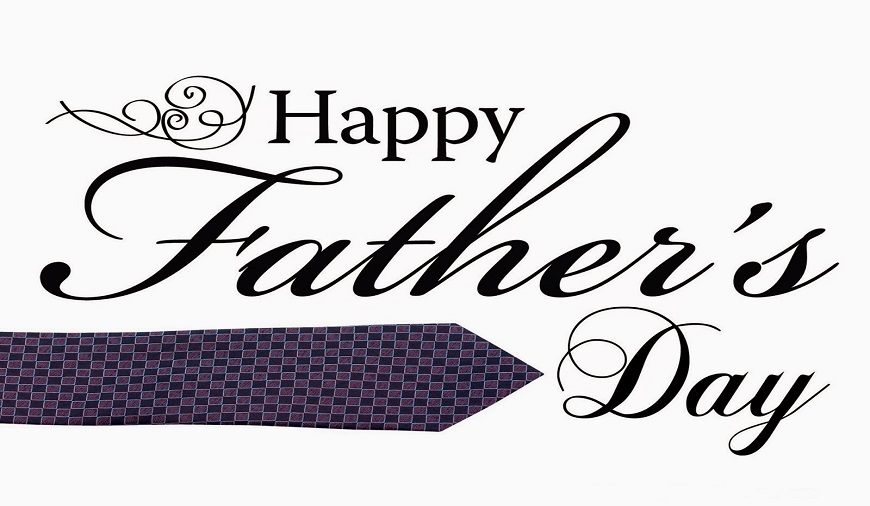 Fathers Day Gift Ideas