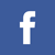 facebook-logo