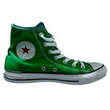 Original Sneakers