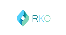 rkomini1