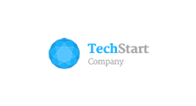 techstartmini1